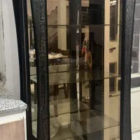 بوفه
