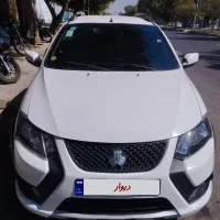 کوییک اس مدل 1402