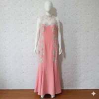 لباس مجلسی|لباس|سبزوار, اسلام آباد|دیوار