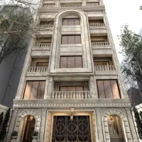 فروش مستغلات نزدیک مترو