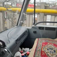 کشنده تی سیصد