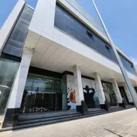فروش-سند-اداری-نیاوران-سنتر-170-متر-سند-آماده
