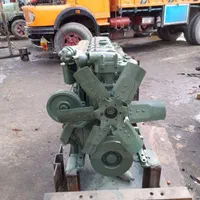 فروش موتور بنز ده تن ۱۹۲۱|قطعات یدکی و لوازم جانبی|مرودشت, کوشک|دیوار