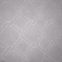 موکت سالم خاکستری