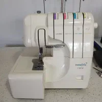 سردوز چهارنخ نیولایف