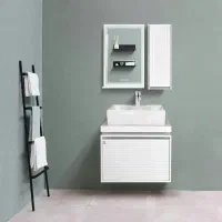 فول ست 60در40