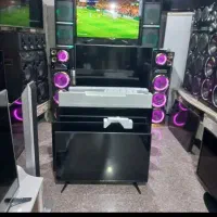 فروشو)(خریدار انواع تلویزون LCD*LCD در سراسر استان