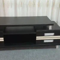 میز تلوزیون