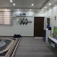 فروش فاز ۲ شهرداری