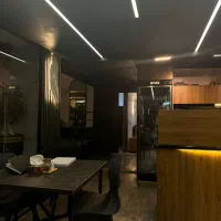 هتل اپارتمان عسلویه|اجارهٔ کوتاهمدت آپارتمان و سوئیت|عسلویه, |دیوار