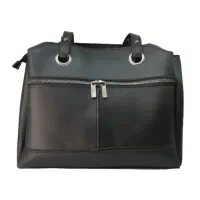 کیف دوشی