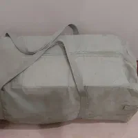 تخت پارک مادرکر mothercare