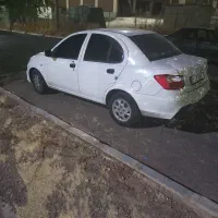 معاوضه ماشین با اپارتمان