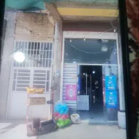 رهن-و-اجاره-مغازه-100متری