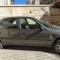 روآ دوگانه سالم بی رنگ به شرط/ Roa/روا