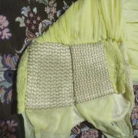 لباس مجلسی|لباس|میناب, |دیوار