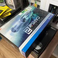 کالکتور ادیشن اساسین کرید