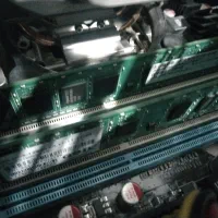 یک عدد کیس اقتصادی|رایانه رومیزی|اشنویه, |دیوار