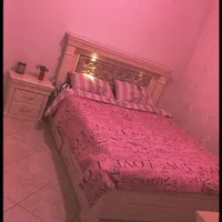 اجاره سوئیت سوییت در گلشهر ویلا|اجارهٔ کوتاه‌مدت آپارتمان و سوئیت|کرج, گلشهر ویلا|دیوار