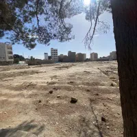 ۲۰۰۰ متر چهار دیواری صنعتی احمداباد مستوفی|فروش دفتر صنعتی، کشاورزی، تجاری|احمدآبادمستوفی, |دیوار