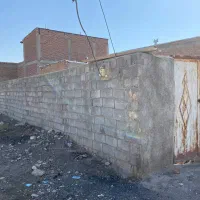 فروش زمین مسکونی