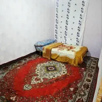 سوئیت آپارتمان مبله اجاره ساعتی روزانه|اجارهٔ کوتاهمدت آپارتمان و سوئیت|گلبهار, شهر جدید گلبهار|دیوار