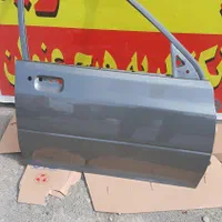 درب پراید نوک مدادی سمت راننده کاپوت گلگیر|قطعات یدکی و لوازم جانبی|شهریار, |دیوار