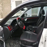 mvm.cvt x33sدرجه یک مدل۱۴۰۰|خودرو سواری و وانت|بوکان, |دیوار