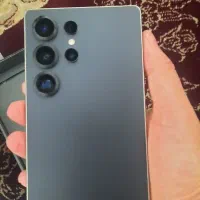 گوشیs25اولترا.