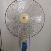 پنکه