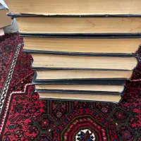 مجله کیهان کلکسیونی