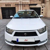 دنا تیپ 2 بدون رنگ