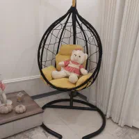 تاب ریلکسی|مبلمان خانگی و میز عسلی|گرگان, |دیوار