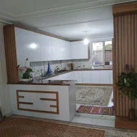 ساخت کابینت وکمد دیواری|جاکفشی، کمد، دراور|قوچان, |دیوار