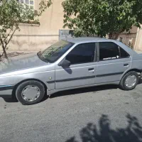 405glxمدل 85