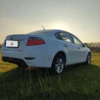 برلیانس H۳۳۰ مدل ۹۷|خودرو سواری و وانت|بندر انزلی, دهکده ساحلی|دیوار