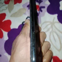 گوشی A20|موبایل|رودان, |دیوار