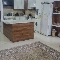 140متر 3خواب دو کله نور خوش نقشه|اجارهٔ آپارتمان|اصفهان, رحیمآباد|دیوار