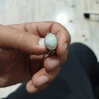 انگشتر فیروزه|بدلیجات|شیراز, کوشک میدان|دیوار