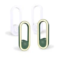 چراغ خواب و حشره کش برقی اولتراسونیک|چراغ خواب و آباژور|تهران, دروازه شمیران|دیوار