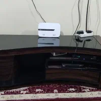 میز تلویزیون
