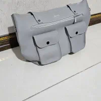 کیفیت زنانه