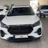 الیت ۵ نفره با قیمت واقعی|خودرو سواری و وانت|اندیشه, اندیشه فاز ۵|دیوار