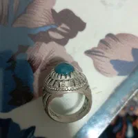 انگشتر|بدلیجات|همدان, |دیوار