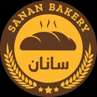 نیروی ماهر و متعهد برای نان فانتزی