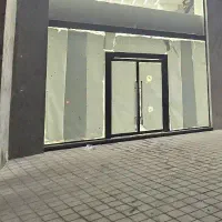 60-متر-مغازه-در-خیابان-اصلی-شریعتی-تقاطع-میرداماد