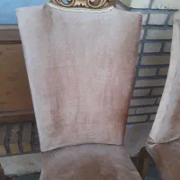 وسایل قدیمی|کلکسیون اشیاء عتیقه|رشت, فخب|دیوار