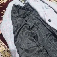 پالتو سایز ۳۶|لباس|قائن, |دیوار