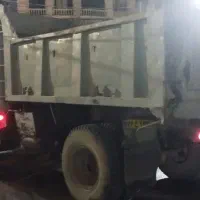 بنز ۹۱۱کمپرسی