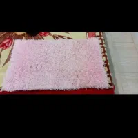 پادری